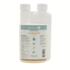 Herbimals Lindesorb Concentraat - 250 ml Herbimals Lindesorb Concentraat - 250 ml