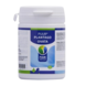 PUUR Puur Plantago Ovata - 35 gram PUUR Puur Plantago Ovata - 35 gram