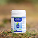 PUUR Puur Plantago Ovata - 35 gram PUUR Puur Plantago Ovata - 35 gram