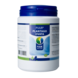 PUUR Puur Plantago Ovata - 100 gr PUUR Puur Plantago Ovata - 100 gr