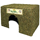 JR Farm JR Farm Hooihuis Middel - 380 gram JR Farm JR Farm Hooihuis Middel - 380 gram