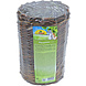 JR Farm Wilgentunnel met hooi - Middel JR Farm Wilgentunnel met hooi - Middel