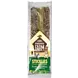 Supreme Supreme Tiny Friends Farm Stickles Knaagstick - Timothy hooi en Kruiden Supreme Supreme Tiny Friends Farm Stickles Knaagstick - Timothy hooi en Kruiden