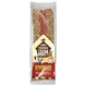 Supreme Supreme Tiny Friends Farm Stickles Knaagstick - Appel-Cranberry Supreme Supreme Tiny Friends Farm Stickles Knaagstick - Appel-Cranberry