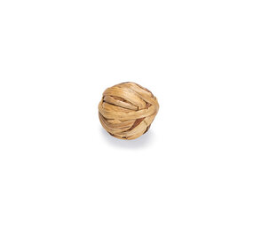 Beeztees Beeztees Waterhyacint Bal - 5,5 cm