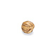 Beeztees Beeztees Waterhyacint Bal - 5,5 cm Beeztees Beeztees Waterhyacint Bal - 5,5 cm