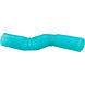 Trixie Trixie Speeltunnel Kunststof - Ø 10 cm - 19 - 75 cm uittrekbaar Trixie Trixie Speeltunnel Kunststof - Ø 10 cm - 19 - 75 cm uittrekbaar