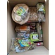 Zomerpret opruimbox - Large Zomerpret opruimbox - Large