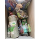 Zomerpret opruimbox - Large Zomerpret opruimbox - Large