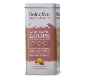 Supreme Supreme Selective Naturals Bewaarblik Loops Supreme Supreme Selective Naturals Bewaarblik Loops