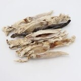 Bark-Bite Bark-Bite Konijnenoren met vacht - 1 kilo Bark-Bite Bark-Bite Konijnenoren met vacht - 1 kilo