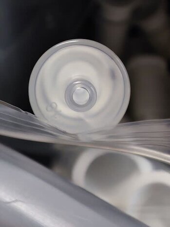 Animal Health Oxbow Critical Care Spuit Animal Health Oxbow Critical Care Spuit