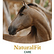 Metazoa Metazoa NaturalFit Care - 15 kilo - voorheen CareFit Timothee