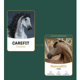 Metazoa Metazoa NaturalFit Care - 15 kilo - voorheen CareFit Timothee