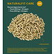 Metazoa Metazoa NaturalFit Care - 15 kilo - voorheen CareFit Timothee