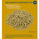 Metazoa Metazoa BalanceFit Esparcette - 15 kilo - voorheen FitRight Esparcette