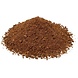 Stance Equitec Coolstance Copra - 20 kilo Stance Equitec Coolstance Copra - 20 kilo