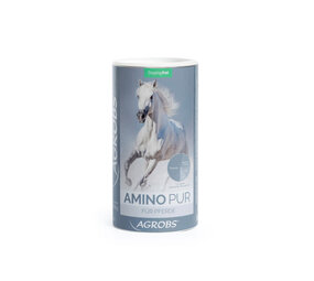 Agrobs Agrobs - Amino Pur Agrobs Agrobs - Amino Pur