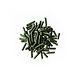 Agrobs Agrobs Spurenelemente Pur Agrobs Agrobs Spurenelemente Pur