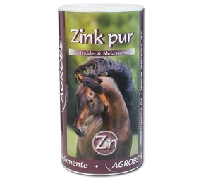 Agrobs Agrobs Zink Pur Agrobs Agrobs Zink Pur