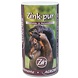 Agrobs Agrobs Zink Pur Agrobs Agrobs Zink Pur