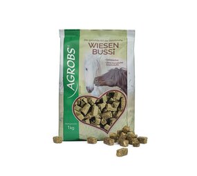 Agrobs Agrobs WiesenBussi Agrobs Agrobs WiesenBussi