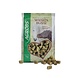 Agrobs Agrobs WiesenBussi Agrobs Agrobs WiesenBussi