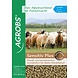 Agrobs Agrobs Sensitiv Plus - 20 kilo - voor geiten en schapen Agrobs Agrobs Sensitiv Plus - 20 kilo - voor geiten en schapen