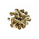 Agrobs Agrobs Sensitiv Plus - 20 kilo - voor geiten en schapen Agrobs Agrobs Sensitiv Plus - 20 kilo - voor geiten en schapen