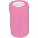 Animal Profi Zelfklevend Verband - Roze - 10 cm breed x 4.5 meter Animal Profi Zelfklevend Verband - Roze - 10 cm breed x 4.5 meter
