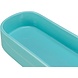 Trixie Trixie Voer- en Waterbak Keramiek - Diverse kleuren Trixie Trixie Voer- en Waterbak Keramiek - Diverse kleuren