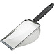 Trixie Trixie Zandzeef - 31 cm - Reinigingsschep Trixie Trixie Zandzeef - 31 cm - Reinigingsschep