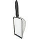 Trixie Trixie Zandzeef - 31 cm - Reinigingsschep Trixie Trixie Zandzeef - 31 cm - Reinigingsschep