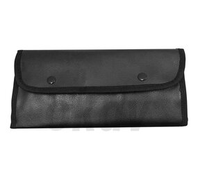 Tools-2-Groom Scharenetui zwart eco Tools-2-Groom Scharenetui zwart eco