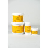 Natuly (voorheen Bio-Ron) Natuly Veendrenkstof Natuly (voorheen Bio-Ron) Natuly Veendrenkstof