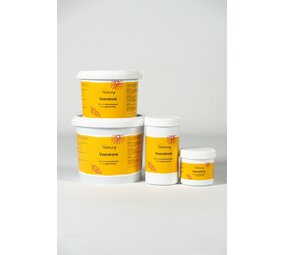 Natuly (voorheen Bio-Ron) Natuly Veendrenkstof Natuly (voorheen Bio-Ron) Natuly Veendrenkstof
