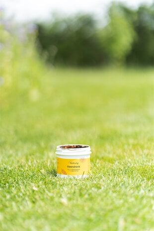 Natuly (voorheen Bio-Ron) Natuly Veendrenkstof Natuly (voorheen Bio-Ron) Natuly Veendrenkstof