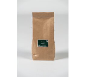 Actimin Actimin Gesteentemeel - Lavameel - Kleinverpakking Actimin Actimin Gesteentemeel - Lavameel - Kleinverpakking