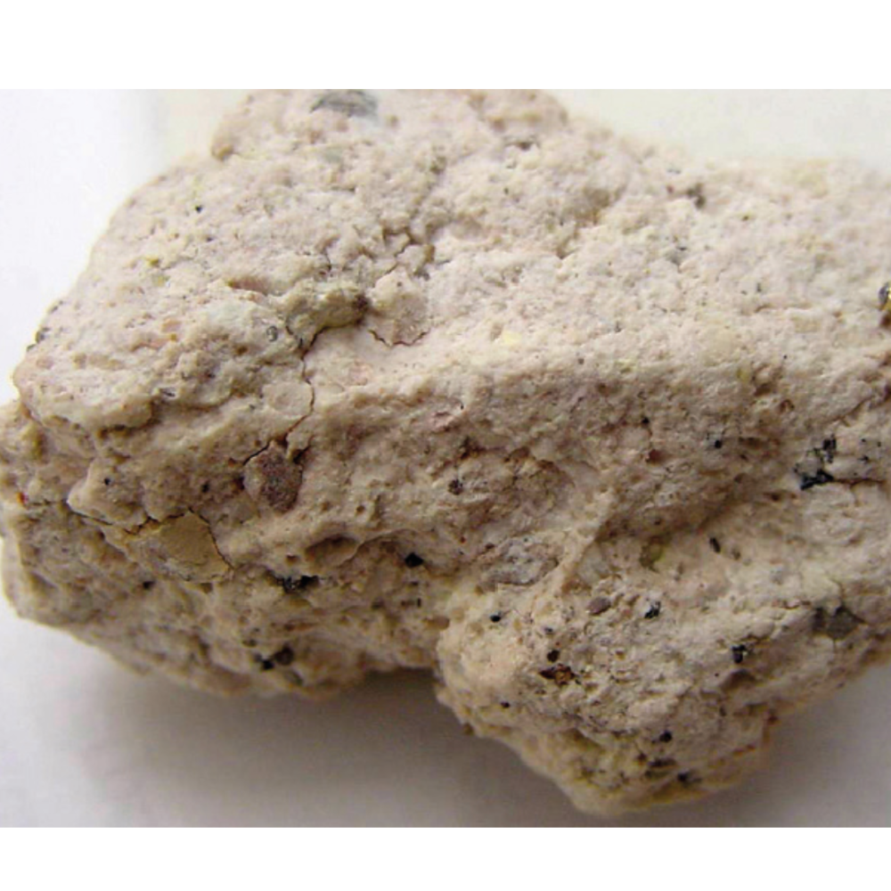 Agriton Edasil Kleimineralen - Zak 25 kilo - Bodemverbeteraar Agriton Edasil Kleimineralen - Zak 25 kilo - Bodemverbeteraar