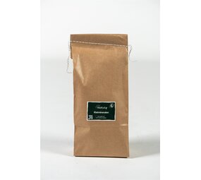 Agriton Edasil Kleimineralen - Bentoniet - Kleinverpakking Agriton Edasil Kleimineralen - Bentoniet - Kleinverpakking