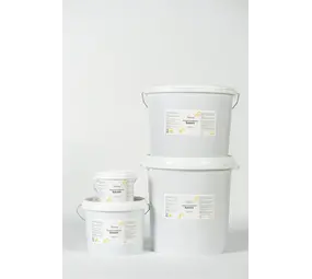 Natuly (voorheen Bio-Ron) Natuly Bio Bokashi Paard - Grazers en Pluimvee Natuly (voorheen Bio-Ron) Natuly Bio Bokashi Paard - Grazers en Pluimvee