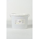 Natuly (voorheen Bio-Ron) Natuly Bio Bokashi Paard - Grazers en Pluimvee Natuly (voorheen Bio-Ron) Natuly Bio Bokashi Paard - Grazers en Pluimvee