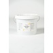 Natuly (voorheen Bio-Ron) Natuly Bio Bokashi Paard - Grazers en Pluimvee Natuly (voorheen Bio-Ron) Natuly Bio Bokashi Paard - Grazers en Pluimvee