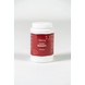 Natuly (voorheen Bio-Ron) Natuly Bio Bokashi Vleeseters Natuly (voorheen Bio-Ron) Natuly Bio Bokashi Vleeseters