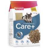 Beaphar Beaphar Care+ Chinchilla - 1.50 kilo Beaphar Beaphar Care+ Chinchilla - 1.50 kilo