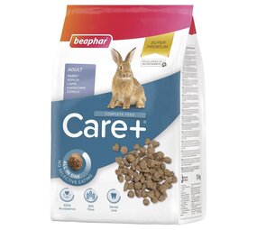 Beaphar Beaphar Care+ Konijn Beaphar Beaphar Care+ Konijn