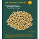 Metazoa Metazoa NaturalFit Digest - 15 kilo - voorheen DigestFit Esparcette
