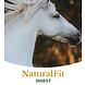 Metazoa Metazoa NaturalFit Digest - 15 kilo - voorheen DigestFit Esparcette