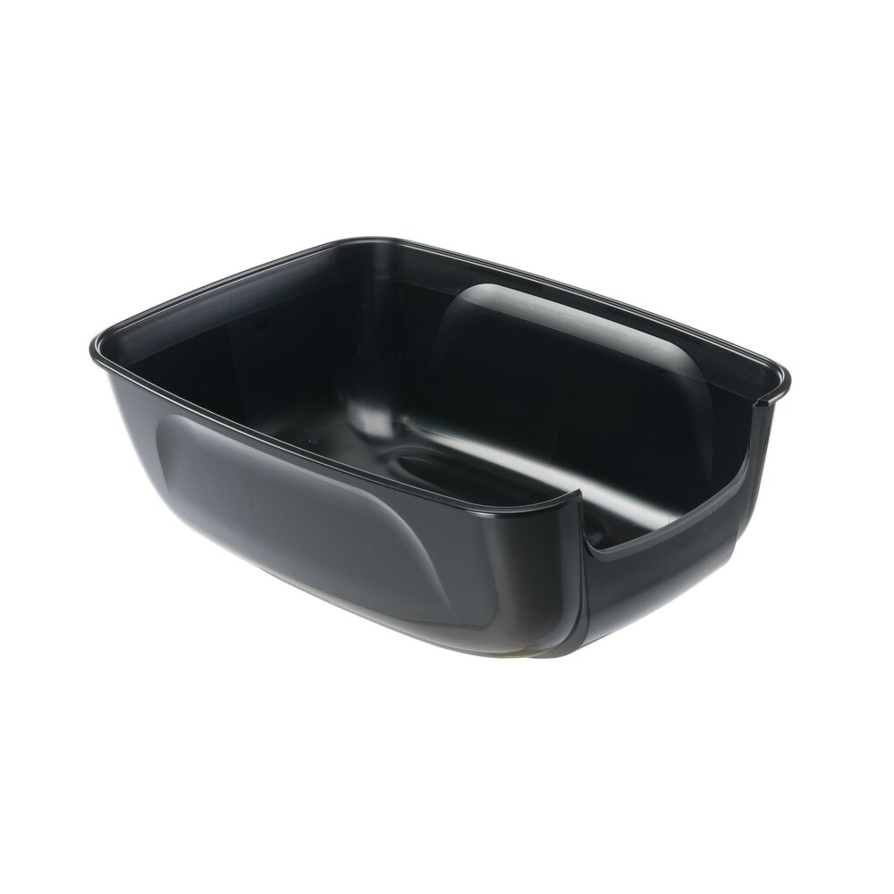 Ferplast Toiletbak Nip XXL - Open - 67 x 49 x 24 cm - Verschillende kleuren