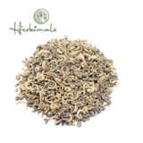 Herbimals Herbimals Goudsbloem zaden - Calendula Officinalis